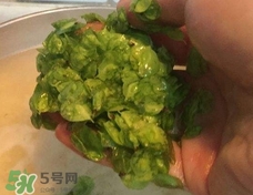 炒榆钱的做法,榆钱能吃吗