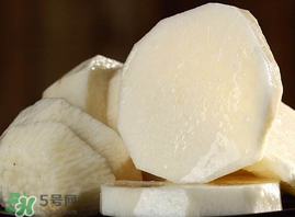 香椿和山药能一起吃吗?,香椿跟什么不能一起吃