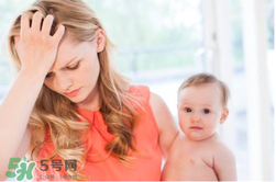 香椿会回奶吗,香椿芽回奶吗