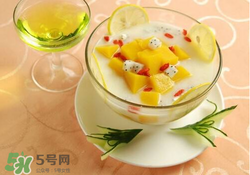 牛奶和香椿能一起吃吗,红薯和香椿可以一起吃吗 牛奶和香椿能一起吃吗,红薯和香椿可以一起吃吗