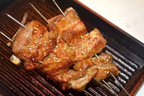 羊蛋和羊腰子哪个贵,羊蛋和羊腰子哪个最好