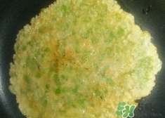 孕妇能吃榆钱吗,榆钱的功效和作用