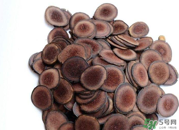 鹿茸不能跟什么同食,鹿茸不能和什么同时吃