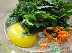 香椿能和胡萝卜一起吃吗?,萝卜和香椿可以同吃吗 香椿能和胡萝卜一起吃吗?,萝卜和香椿可以同吃吗