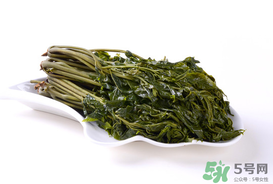 痛风可以吃香椿芽吗,痛风能吃香椿吗语音解答