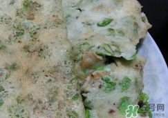 榆钱能吃吗,榆钱好吃吗