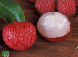 四月份有荔枝吗?,荔枝有四季结果的吗