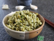 榆钱能吃吗,榆树钱能吃吗