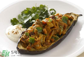 茄子什么季节吃最好,茄子什么季节吃