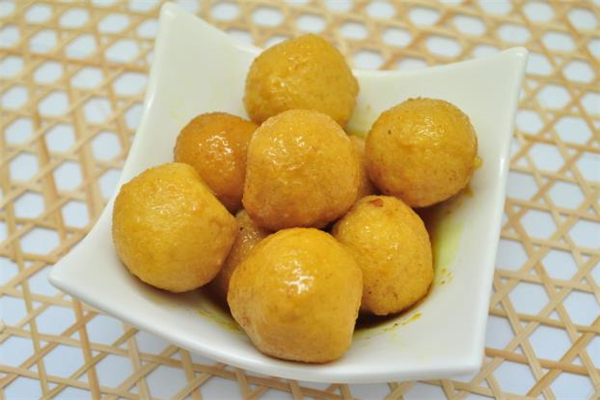 艾灸时如何取穴(艾灸的操作方法)