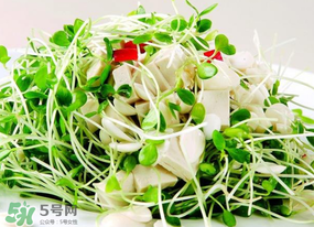 香椿拌豆腐怎么做好吃?,香椿拌豆腐怎么做好吃窍门 香椿拌豆腐怎么做好吃?,香椿拌豆腐怎么做好吃窍门