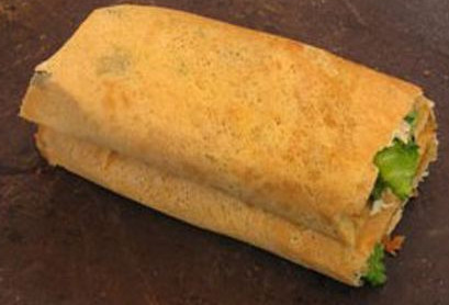 杂粮煎饼有营养吗,山东煎饼有营养吗 杂粮煎饼有营养吗,山东煎饼有营养吗