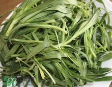 面条菜怎么吃好吃又简单,青菜面条怎么做好吃