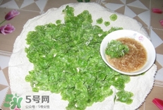 干榆钱怎么吃有什么用,榆树钱能吃吗