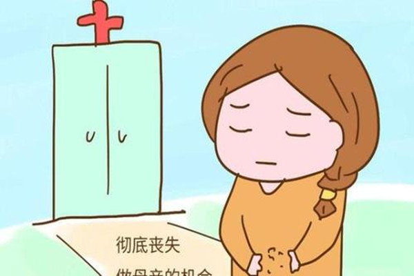 生完孩子怎么控制多囊(多囊生完孩子怎么调理)