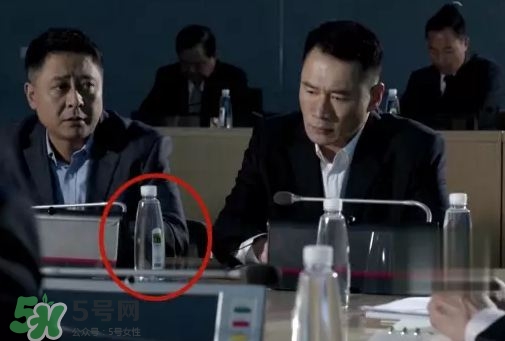 天地精华矿泉水多少钱一瓶,天地精华矿泉水价格