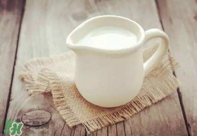 香椿可以和牛奶一起吃吗?,香椿和牛奶能一起吃吗