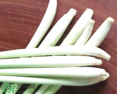 柠檬草的功效和作用,柠檬草百度百科