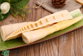 竹笋麻嘴怎么处理,笋子麻嘴 解决办法