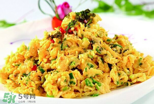 鸭蛋功效作用,鸭蛋功效和作用及禁忌 鸭蛋功效作用,鸭蛋功效和作用及禁忌