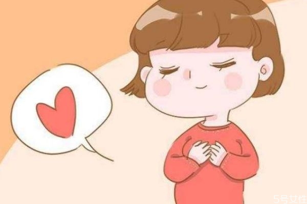 小产后要注意什么呢(小产后需要注意些什么)