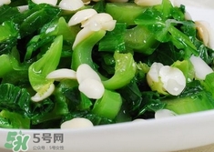 腊菜是什么菜图片,农村的腊菜是什么菜