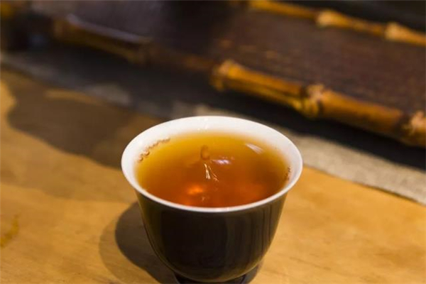 肉桂茶适合什么人喝,肉桂茶多少钱一斤