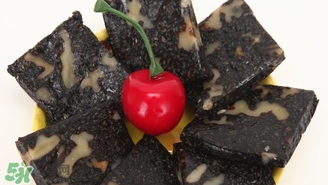 阿胶糕在哪里买是正品,阿胶糕哪里有卖