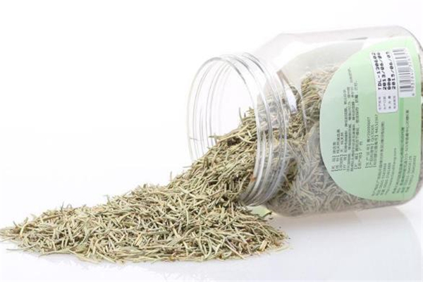 迷迭香怎样保存,迷迭香茶怎么泡 迷迭香怎样保存,迷迭香茶怎么泡