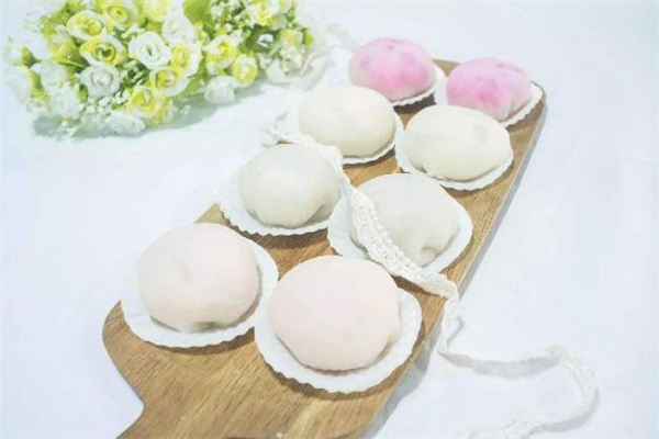 雪媚娘能不能常温保存,做好的雪媚娘常温可以放多久