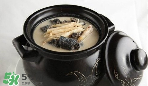 阿胶怎么吃效果最好,阿胶怎样做法吃的最有营养