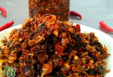 雪里红不能和什么同吃,雪里红和西红柿能同吃吗