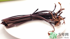 蕨类可以吃吗,蕨菜能不能吃 蕨类可以吃吗,蕨菜能不能吃