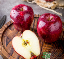 蛇果可以蒸着吃吗?,蛇果能蒸着吃吗