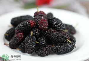 桑葚多少钱一斤正宗的,桑葚一般多少钱一斤