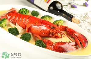 五月份可以吃龙虾吗,几月吃龙虾 五月份可以吃龙虾吗,几月吃龙虾