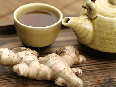 圆肩有什么危害(圆肩有什么危害) 圆肩有什么危害(圆肩有什么危害)