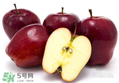 蛇果可以减肥吗,蛇果减肥吗?