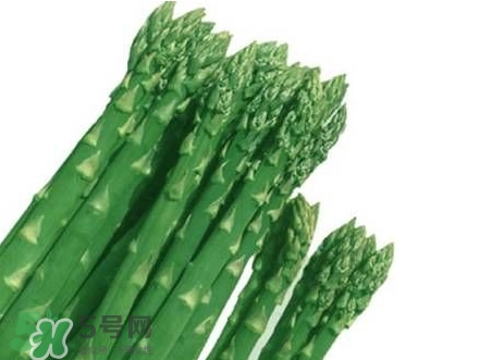 笋发红了还能吃吗,笋子变红了还能吃吗