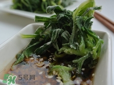 凉拌面条菜怎么做好吃,凉面条配菜的做法