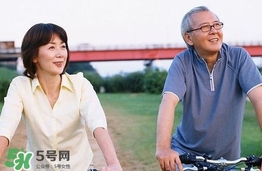 高血压吃什么好?八种降压食物推荐,高血压吃什么比较好