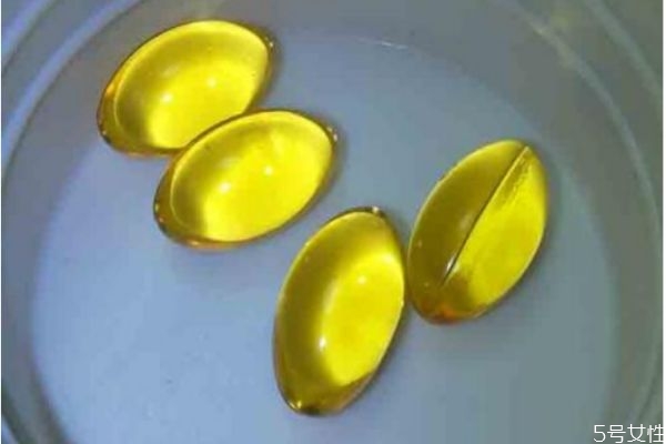 孕妇吃亚麻酸有什么好处(孕妇吃亚麻酸的功效和作用) 孕妇吃亚麻酸有什么好处(孕妇吃亚麻酸的功效和作用)