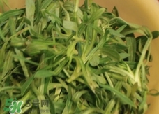 面条的菜怎么炒,菜煮面条怎么做好吃