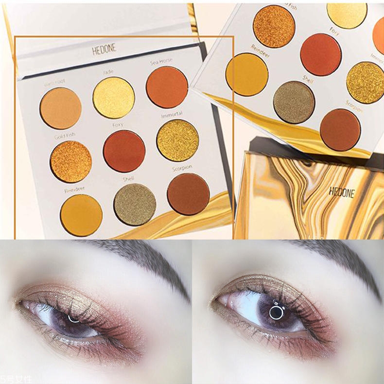 宫外孕手术后多久来月经(宫外孕手术后多久来月经算正常的)