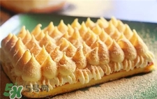 豆乳盒子好吃吗,豆乳盒子好不好吃