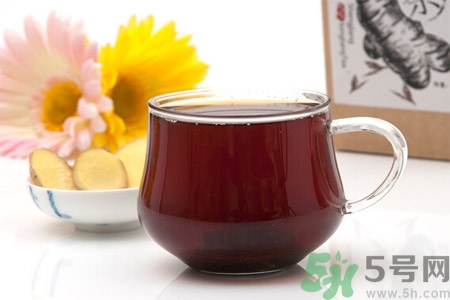 普洱茶能减肥吗多少天能瘦,普洱荷叶茶真的能减肥吗