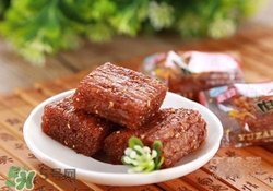 辣条可以带上飞机吗国际航班,辣条可以带上飞机吗