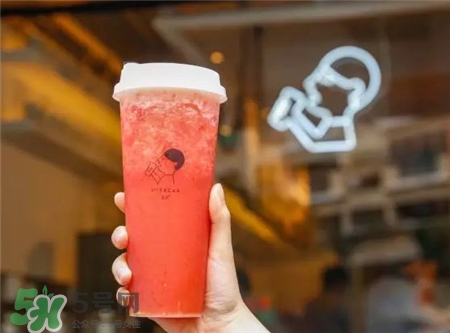 喜茶的芝士莓莓多少钱,喜茶芝士莓莓多少钱一杯