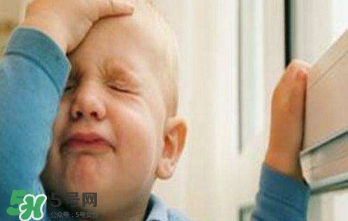 吃什么可以快速缓解便秘,吃什么调理肠道改善便秘