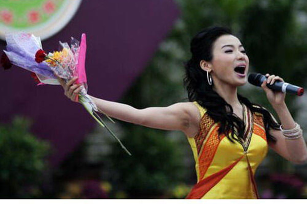 长期拔腋毛的危害(长期拔腋毛的危害)